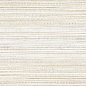 TWU09LRS04R Lorens 24,3х49,4 Alma Ceramica (Уралкерамика)