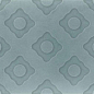Sonora Decor Turquoise Brillo 7.5x15 Cifre