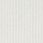 304151 Geology Argilla Rigat-One 3D 60x120 Dado Ceramica