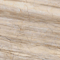 BR01 Bernini Pearl Неполированный Рект. 80х160х10 Estima фото в миниатюре