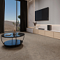 PT12F7039 Neapol Brown Matt 1200х600х9 Protiles