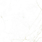 38543 Dual White NT/75,5X151X0,9/C/R 75,5x151 Peronda фото в миниатюре