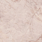 SG567602R Ониче розовый обрезной лаппатированный 60*119.5 Kerama Marazzi