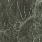 AHBL Anima Wonder Forest Lucidato 60x120 Caesar