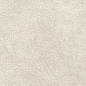 TWU3090GAR40R Garden матовая 300x900x8.5 Alma Ceramica (Уралкерамика)