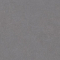 DAKSE655 dark grey 30x60 RAKO