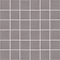 MM5254 Авеллино коричневый 30.1*30.1 Kerama Marazzi
