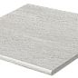 DCH66737 QUARZIT OUTDOOR grey 60x60 RAKO