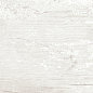 GP2090PLS05R Plasterwood Gris Sugar 200x900 Delacora