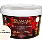 Полимерная затирка Diamant Star 807 Светло-бежевый 2кг. Diamant