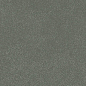 Monotone Juniper Matt 6x25 Motto