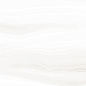 Ethipian White 120x60 Bluezone