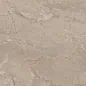 BR02 Bernini Beige полированный 60x120x9 Estima фото в миниатюре 18