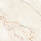 GT60607402PR Chillout Бежевый 60x60 Global Tile