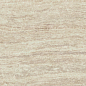 610015000594 Epos Ivory Rett Lap 60x120 Atlas Concorde Russia