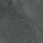 44NN69R ANNAPURNA ANTRACITA R10 60x120 Grespania