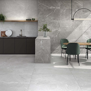 Malek STN Ceramica
