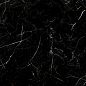17442 Nero полированный HG черный ректификат 60x120 Cersanit