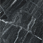 FSS12007 Light Luxury Pol 60x120 Fusure Ceramic
