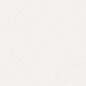 Pure Blanco Matt Carving 60х60 Realistik