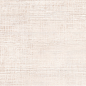 GT201VG Medea GT Светло-бежевый 25x50 Global Tile