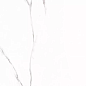 Carrara Rect матовая 60x60 Prime Ceramics