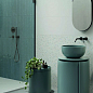 Brio RHS (Rondine) Ceramiche фото в миниатюре 8