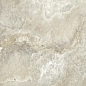 GRS02-27 Петра Известняк / Petra Limestone 60x60 Gresse фото в миниатюре 16