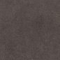 4101218 Nok Ebony 60x120 41ZERO42