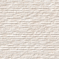 27493 Grunge Beige Stripes/32X90/R 32x90 Peronda фото в миниатюре
