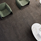 143043 Steel Argento Sat/Ret 8mm 60x120 Tagina Ceramiche