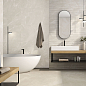 Elbert Geotiles