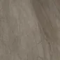 GFU6060CLP44R Calipso матовый карвинг 600x600x9 Alma Ceramica (Уралкерамика) фото в миниатюре 4