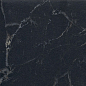 1268HS Сансеверо черный 9.8*9.8 Kerama Marazzi