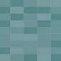 Corso Turquesa 10X20 VIVES