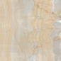 L315289MF6 Onice Oro Levigato 6mm 150x300 IRIS FMG