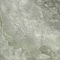 D30003M Slate Green матовый карвинг 300x600x9.5 Delacora