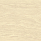 K952399R0001VTET RoyalWood Бежевый Мат R10A 7Р 20х80 Vitra