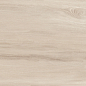 GP36GOA01 Goa Crema матовый 300x600x8 Artkera Group