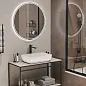 SG614200R/4 Подступенок Королевская дорога бежевый обрезной 60х14,5 Kerama Marazzi фото в миниатюре 6
