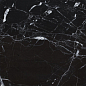 5756 Tornado Negro (GW20) Polished 60*60 Tile Kraft