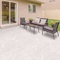 Rock LandDecor