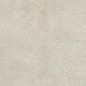 K-2012/MR Fabrika Beige 600x1200x10 Kerranova