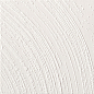 D-Brass white MIX 14.8x14.8 Tubadzin