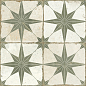 38164 FS Star Sage 45x45x0,95 Peronda фото в миниатюре 5