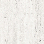 R0021-GL Travertino White полированный 60x120 AVS