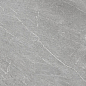 Abremo grey PG 01 60х120 Gracia Ceramica