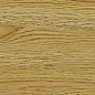 Дуб GP бежевый 594x147 Beryoza Ceramica
