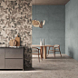 Stratford Ragno Marazzi