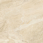 48029R Polaris beige глянцевый обрезной 40x80 Laparet